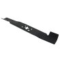 Blade for Stihl MB 443.1, MB 443.1 T, ME 443.1 Mowers - OEM No. 6338 702 0100