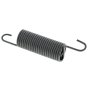 Tension Spring for Stihl RMA 443.0, RME 443.0 Mower - OEM No. 6338 703 5100