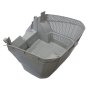 Grass Catcher for Stihl 443.0, 443.0 C, 443.0 TC Lawn Mowers - OEM No. 6338 703 9606