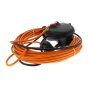 Dead-Man Switch for Stihl RME443.0 Electric Lawnmower - OEM No. 6338 430 0453
