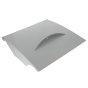 Flap for Stihl RMA 443.0 Mower - OEM No. 6338 700 2721