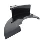 Cover for Stihl RM443.1T, RM443.0, RM443.0T Mowers - OEM No. 6338 706 0700
