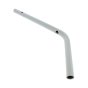 Lower Handle Bar for Stihl RM 443.0 T, RM 448.0 T Mower - OEM No. 6338 763 4800