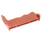Trip lever for Stihl RM 443.0, RM 443.1 Lawn Mowers - 6338 791 4810