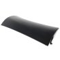 Cover fits Stihl/Viking MB 545.0, MB 545.0 T Lawn Mowers - 6340 701 3610