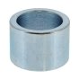 Spacer Sleeve for Stihl MB 545.1 VR, BM 545.0 VR Lawnmowers - 6340 764 2821