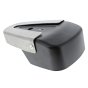 Lawn Mower Cover for Stihl RM545.0, Viking MB545.0, MB545.1 - 6340 780 2096
