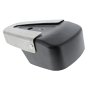 Lawn Mower Cover for Stihl RM545.0, Viking MB545.0, MB545.1 - 6340 780 2096