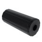 Roller for Stihl MB 545.1 VR, MB 545.0 VR, RM 545.0 VR Lawnmowers - 6340 780 4500