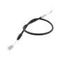 Cable for Stihl RM545.1VR, RM545.1VE, RM545.1VM Lawn Mowers - OEM No. 6340 700 7503
