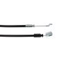 Cable for Stihl RM545.1VR, RM545.1VE, RM545.1VM Lawn Mowers - OEM No. 6340 700 7503