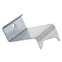 Support for Stihl RM 545.0 VR, RM 545.1 VR Mower - OEM No. 6340 704 2700