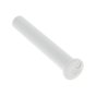 Pin for Stihl RM 545.0 T, RM 545.0 VM Mowers - OEM No. 6340 706 5901