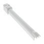 Guide for Stihl RM 545.0 VE, RM 545.0 VR Lawn Mowers - OEM No. 6340 706 6600