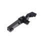 Quadrant for Stihl RM 545.1 T, RM 545.0 T Mowers - 6340 780 3190