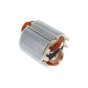 Field 240V for Makita 9227CB Polisher - 634293-3