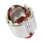 Field 110v for Makita 5704R Cordless Circular Saws - 634426-0