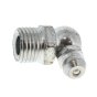 Ang Grease Nipple Size: 10x1mm