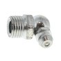 Ang Grease Nipple Size: 10x1mm