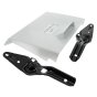 Kit for Stihl RM 248.0, RM 248.0 T, RM 253.0 T Mowers - OEM No. 6350 007 1085