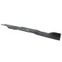 Blade for Stihl/Viking MB248.3T, RM248 Mowers - 6350 702 0103