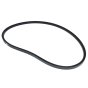 V Belt for Stihl RM 248.0 T Petrol Lawn Mowers - 6350 704 2101