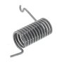 Torsion Spring for Stihl MB248, MB253 Mowers - 6350 708 4500