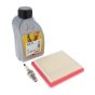Service Kit 49 for Stihl RM 248.1 Lawn Mower - OEM No. 6350 007 4101