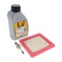 Service Kit 49 for Stihl RM 248.1 Lawn Mower - OEM No. 6350 007 4101