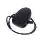 Dead-Man Switch for Stihl RMA 248.0 Lawn Mower - OEM No. 6350 430 0405
