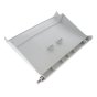 Flap for Stihl RM 248.1 Lawn Mowers - OEM No. 6350 700 2710