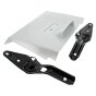Kit for Stihl RM 248.0, RM 248.0 T, RM 253.0 T Mowers - OEM No. 6350 007 1085