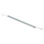 Tension Spring for Stihl RM 253.1, RM 253.2 Mower - OEM No. 6350 703 5105