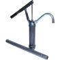 Lever Action Pump for 50 to 205 Litre Drums - Manual Fluid Transfer Tool