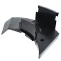 Cover for Stihl/ Viking MB 448.0 T, MB 448.0 Lawn Mowers - 6356 706 0700