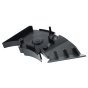 Cover for Stihl/ Viking MB 448.0 T, MB 448.0 Lawn Mowers - 6356 706 0700