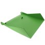 Flap for Stihl MB 443.0 Mowers - OEM No. 6356 706 2401