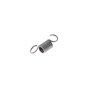 Tension Spring for Stihl MB 2 RT, RMA 2.1 RP Mowers - 6357 643 3800