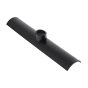 Spacer for Stihl RMA 2.2 RV Lawn Mowers - OEM No. 6357 706 3800