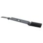 Blade for Stihl RMA 448.0 TC Lawn Mowers - OEM No. 6358 702 0115