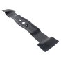 Blade for Stihl AMK 448 Mulching Kit - OEM No. 6358 702 0105