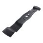 Blade for Stihl AMK 448 Mulching Kit - OEM No. 6358 702 0105