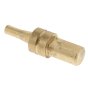 Valve Pin for Trelawny VL303 Needle Scaler - 636.3003