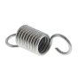 Tension Spring for Stihl RM 545.0 VM RM 545.0 VR Lawn Mowers- 6360 643 3800