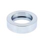 Spacer Sleeve for Stihl RM 545.0 V, RM 545.0 VE Mower - OEM No. 6360 764 2801