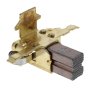 Brushbox Sa, Genuine DeWalt Part - OEM No. 636233-00