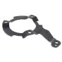 Lever for Stihl/ Viking MB 650.3 VS Lawn Mowers - 6364 162 5000