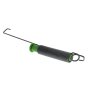 Tension Spring for Stihl RM 650.0 V, RM 655.0 V Mower - OEM No. 6364 703 5110