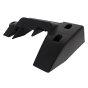 Handle for Stihl MB650.3 T, RM650.0 T Lawn Mowers - OEM No. 6364 703 6600