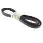 V-belt - Genuine Stihl OEM No. 6364 704 2100